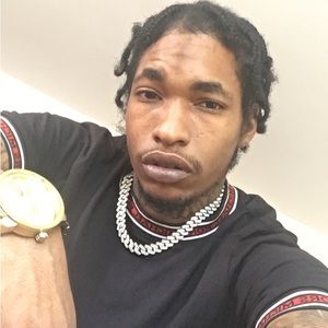 Meet your Posher, Maurice